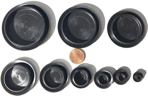 flush sheet metal plugs|automotive body plugs rubber.